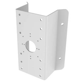 Hikvision DS-1276ZJ