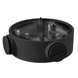 Hikvision DS-1260ZJ-BLACK