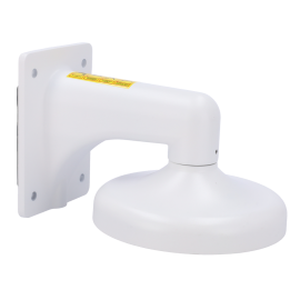 Oem WBRACKET-179-WHITE
