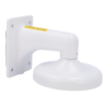 Oem WBRACKET-179-WHITE