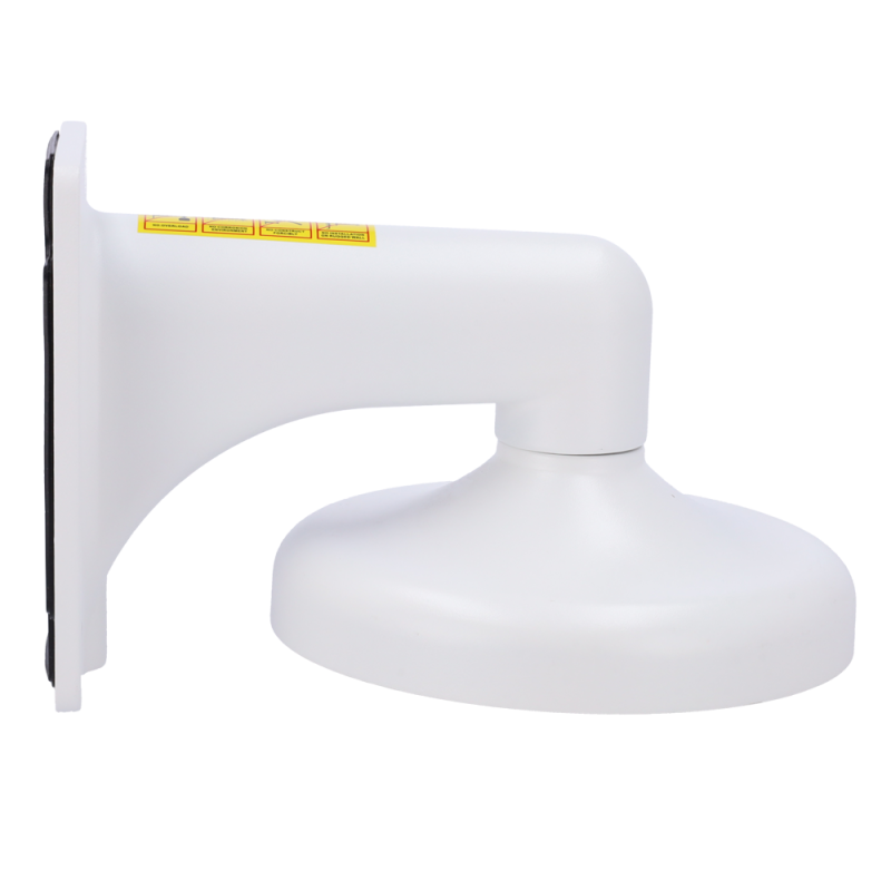 Oem WBRACKET-179-WHITE