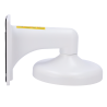 Oem WBRACKET-179-WHITE