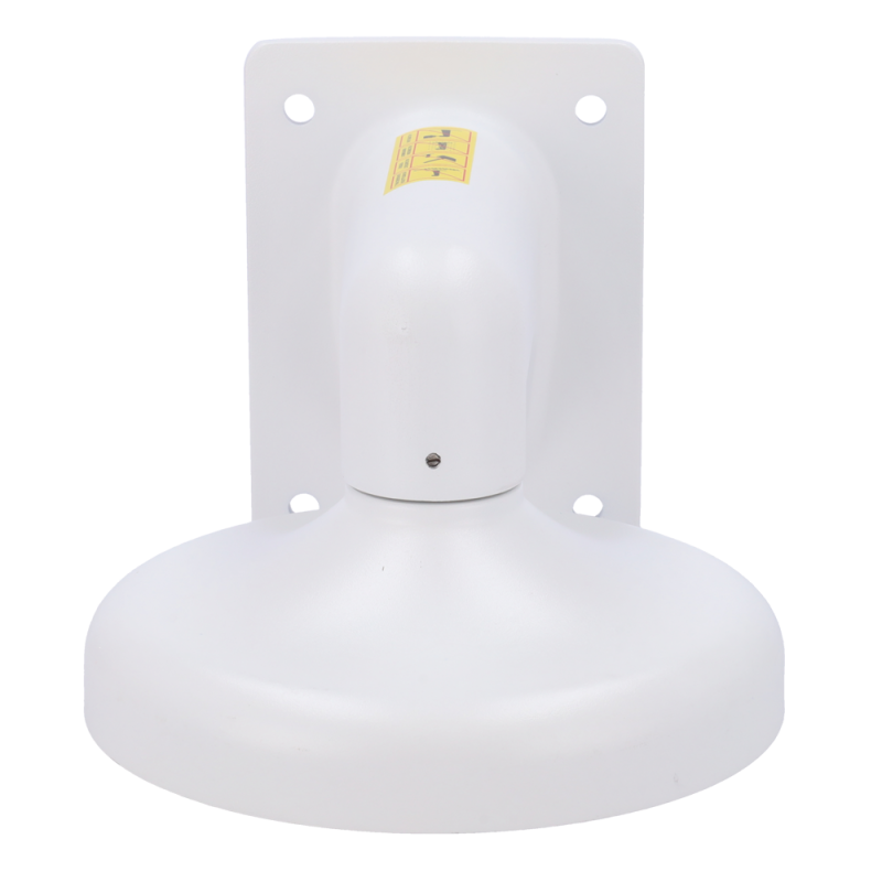 Oem WBRACKET-179-WHITE