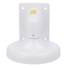 Oem WBRACKET-179-WHITE