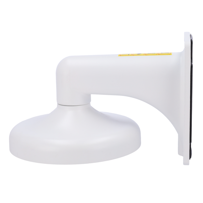 Oem WBRACKET-179-WHITE