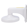 Oem WBRACKET-179-WHITE