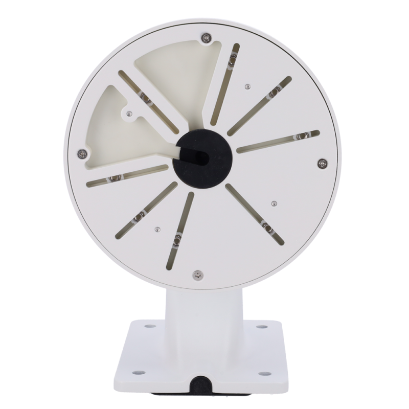 Oem WBRACKET-179-WHITE