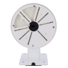 Oem WBRACKET-179-WHITE