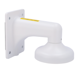 Oem WBRACKET-131-WHITE