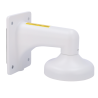 Oem WBRACKET-131-WHITE