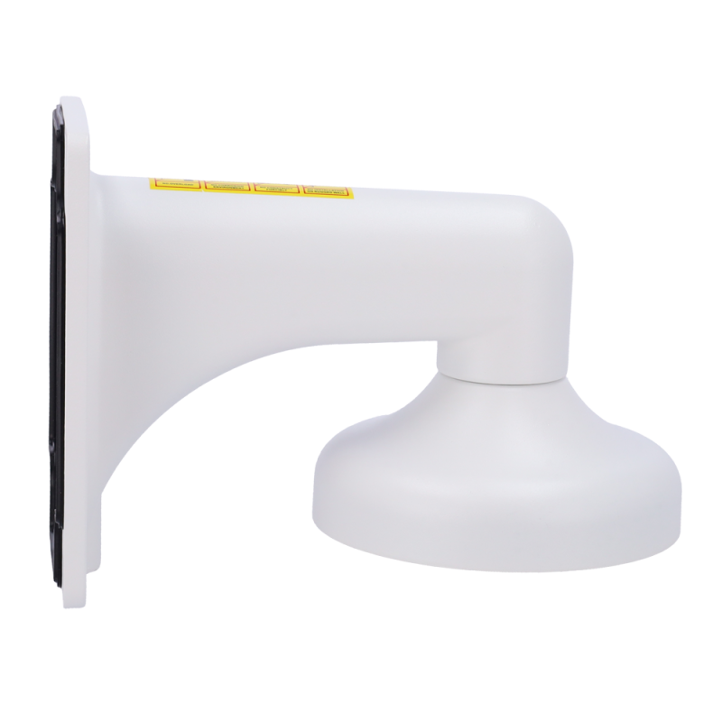 Oem WBRACKET-131-WHITE