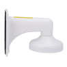 Oem WBRACKET-131-WHITE