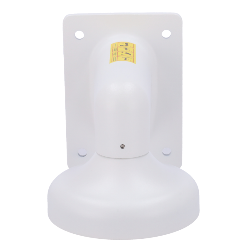 Oem WBRACKET-131-WHITE