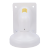 Oem WBRACKET-131-WHITE