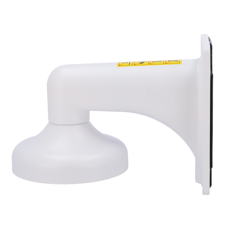 Oem WBRACKET-131-WHITE