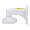 Oem WBRACKET-131-WHITE