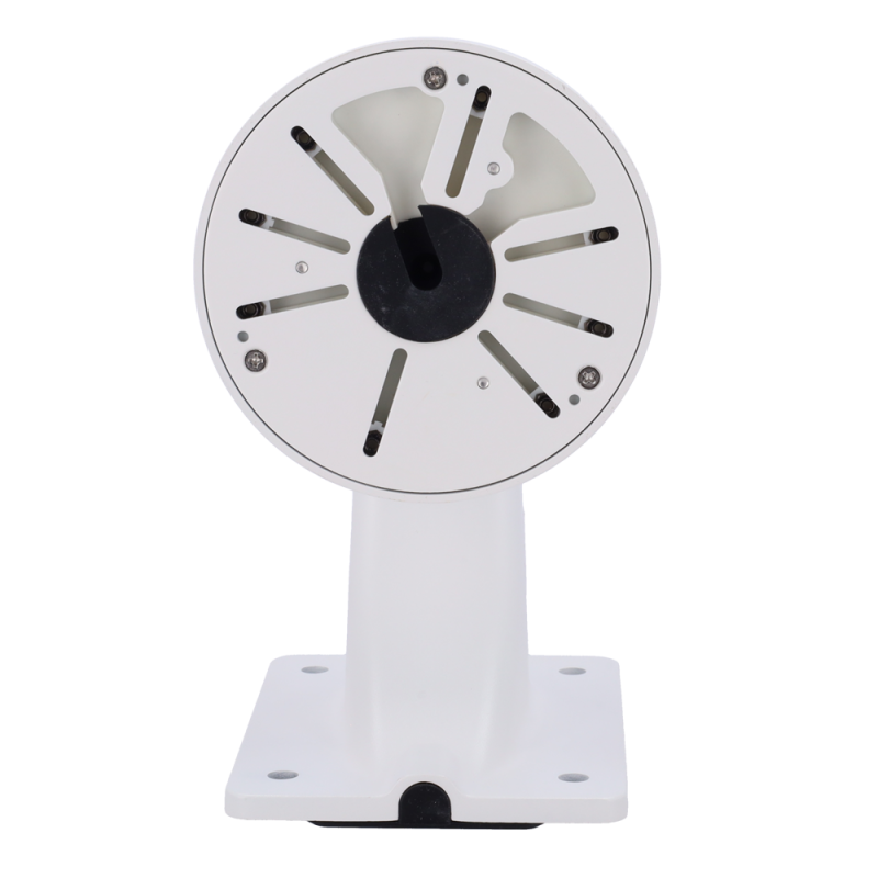 Oem WBRACKET-131-WHITE