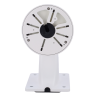 Oem WBRACKET-131-WHITE