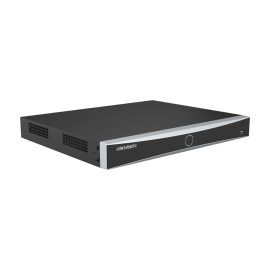 Hikvision DS-7632NXI-I2/16P/VPro