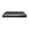 Hikvision DS-7632NXI-I2/16P/VPro