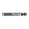 Hikvision DS-7632NXI-I2/16P/VPro