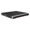 Hikvision iDS-7608NXI-P2