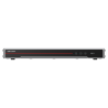 Hikvision iDS-7608NXI-P2