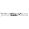 Hikvision iDS-7608NXI-P2
