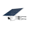 Hikvision DS-2TXS2628-10P/QA/GLT/CH36S80
