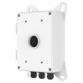 Hikvision DS-1674ZJ-Y