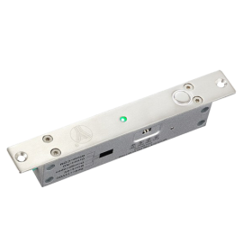 YLI YB-500A-LED