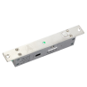 YLI YB-500A-LED