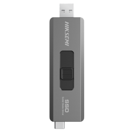 HIKSEMI HS-USB-S309CSTD/1T/U3// /WW