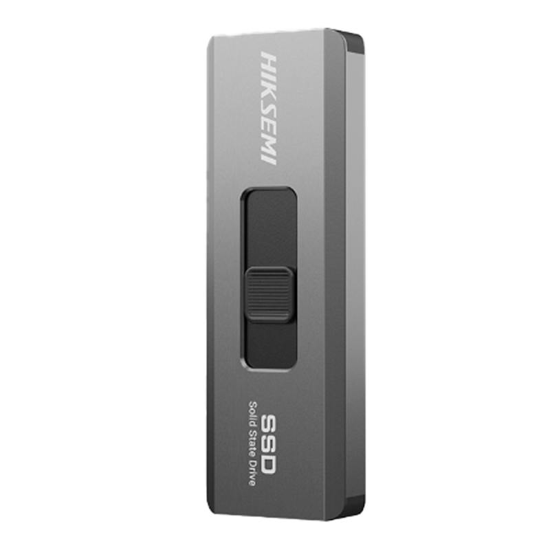 HIKSEMI HS-USB-S309CSTD/1T/U3// /WW