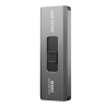 HIKSEMI HS-USB-S309CSTD/1T/U3// /WW
