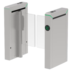 ZKTeco ZK-TS-MARS-S100-SS-900