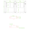 ZKTeco ZK-TS-MARS-S100-SS-900