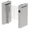 ZKTeco ZK-TS-MARS-S100-SS-600