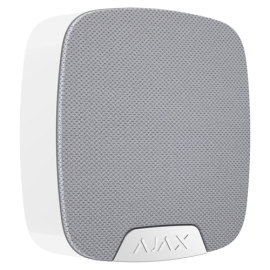 Ajax AJ-HOMESIREN-W-DUMMY