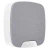 Ajax AJ-HOMESIREN-W-DUMMY
