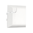 Ajax AJ-BRACKETMC-W