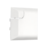 Ajax AJ-BRACKETMC-W