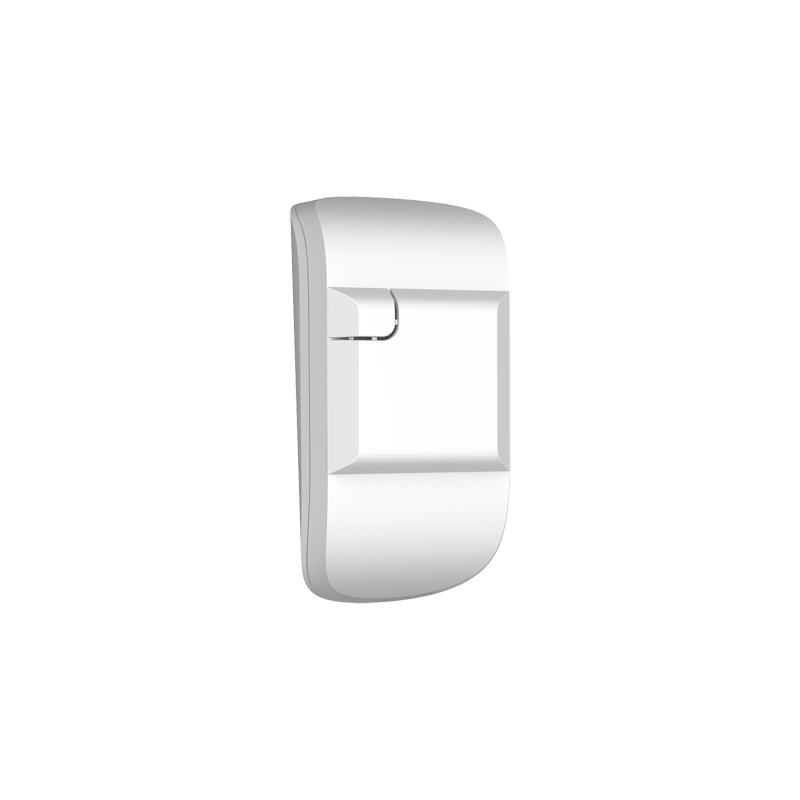 Ajax AJ-BRACKETMC-W