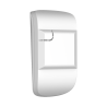 Ajax AJ-BRACKETMC-W