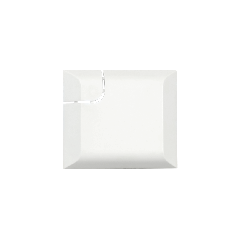Ajax AJ-BRACKETMC-W