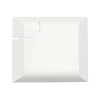 Ajax AJ-BRACKETMC-W