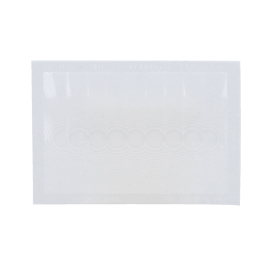 Ajax AJ-OUTDOORPROTECT-W-LENS