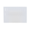 Ajax AJ-OUTDOORPROTECT-W-LENS