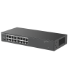 RG-ES116G-L