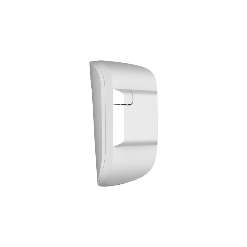Ajax AJ-MOTIONCAM-W-DUMMY